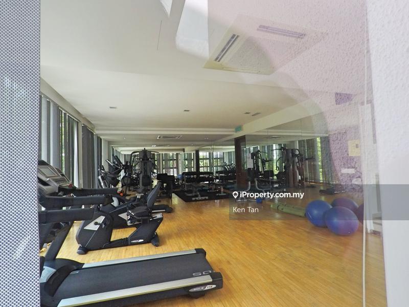 Bungalow House for Sale in Casabella, Kota Damansara, Kota Damansara by Ken Tan - iProperty.com.my