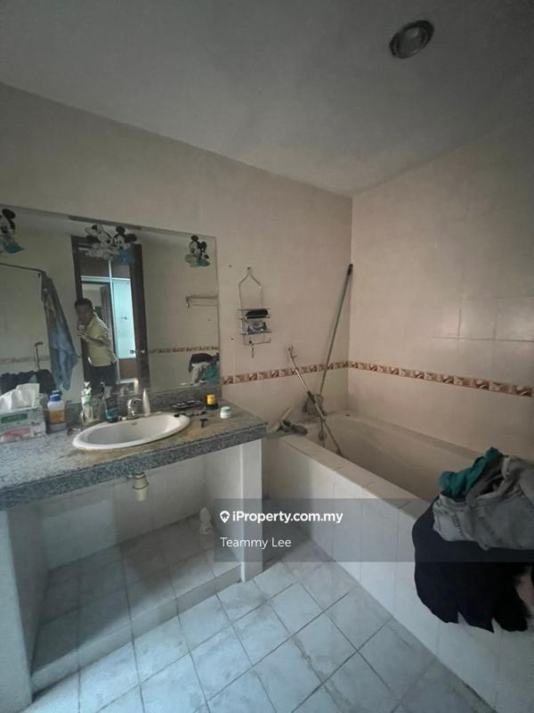 Bungalow House for Sale in Bandar Sungai Long, Selangor by Teammy Lee - iProperty.com.my