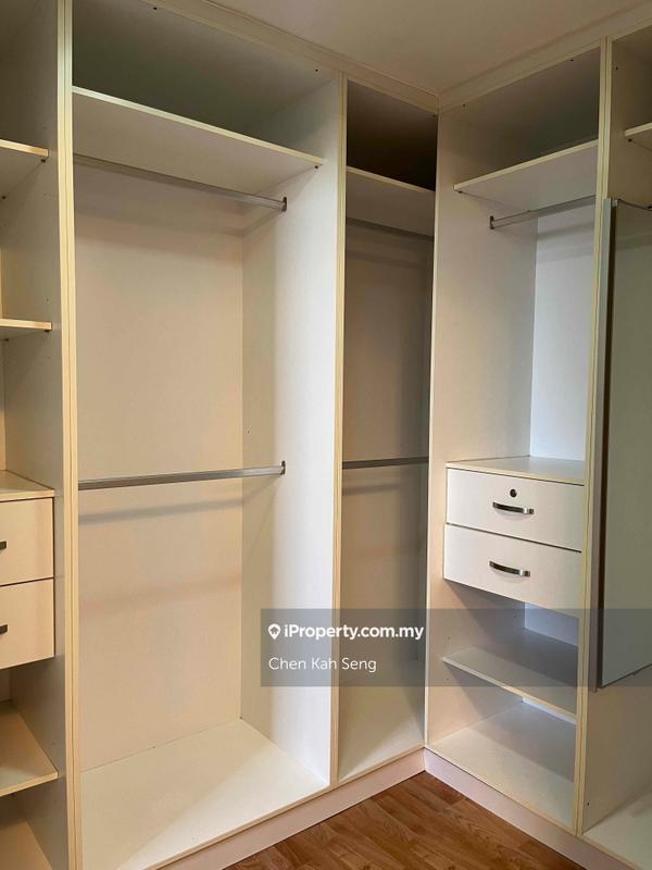 Condominium for Sale in Abadi Ria by Chen Kah Seng - iProperty.com.my