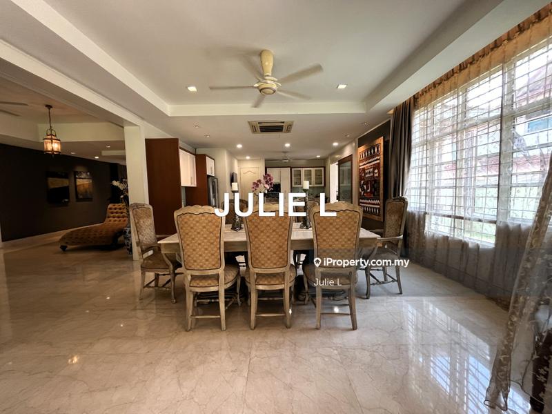 For Sale - Bandar Kinrara