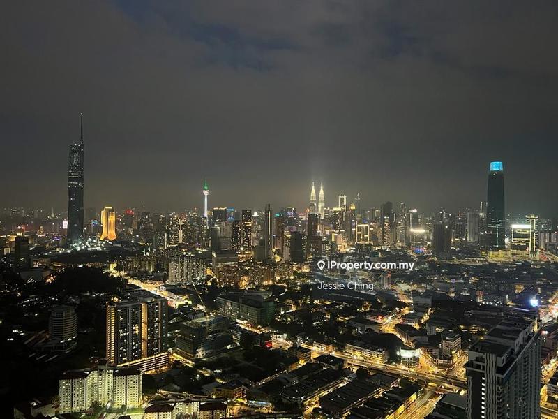 For Sale - Trion @ KL