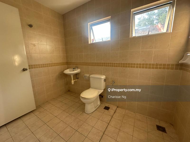 Rumah Teres 2-Tingkat untuk Dijual di Sunway Cheras, Cheras oleh Charisse Ng - iProperty.com.my