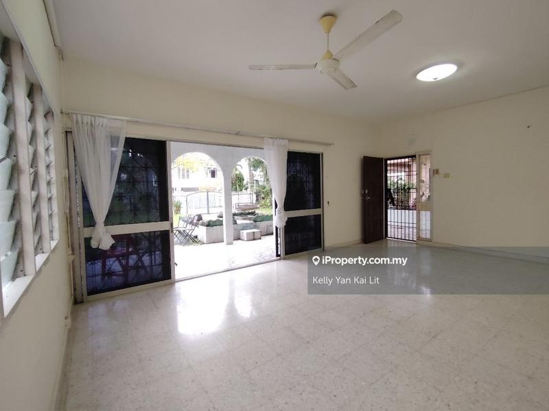 Banglo untuk Dijual di Taman Grandview, Ampang Jaya, Ampang oleh Kelly Yan Kai Lit - iProperty.com.my