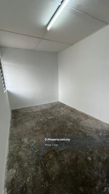 Rumah Teres 2-Tingkat untuk Dijual di Taman Beringin, Jinjang oleh Philip Chan - iProperty.com.my