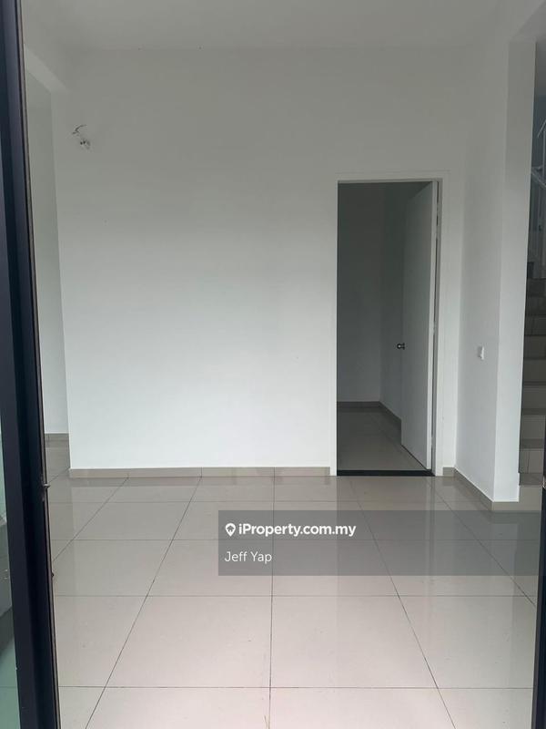 Rumah Teres 2-Tingkat untuk Dijual di Kota Masai, Pasir Gudang oleh Jeff Yap - iProperty.com.my