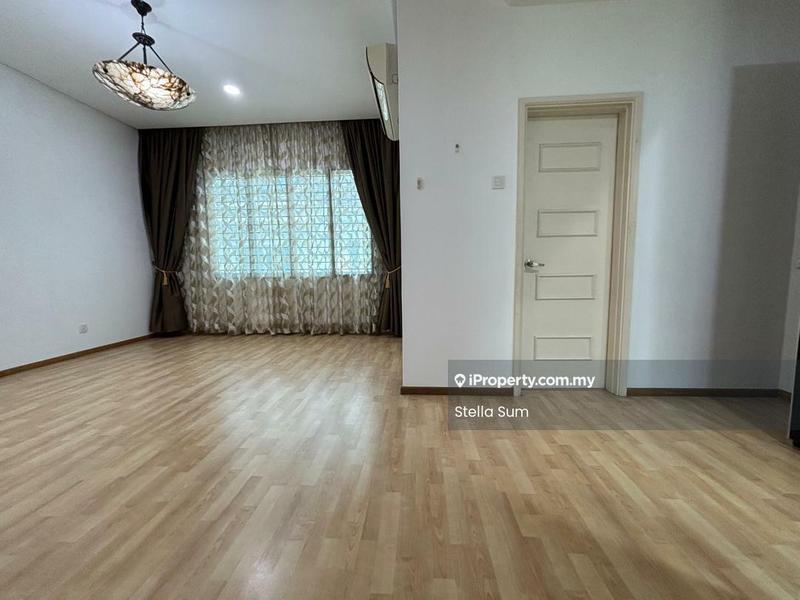 2.5-storey Terraced House for Sale in Putra Heights, Subang Jaya by Stella Sum - Bedroom - iProperty.com.my