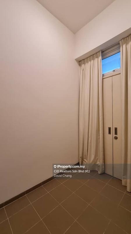 Service Residence for Rent in Le Nouvel by David Chang - iProperty.com.my