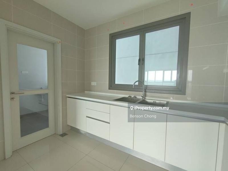 Condominium for Sale in Iskandar Residences by Benson Chong - iProperty.com.my