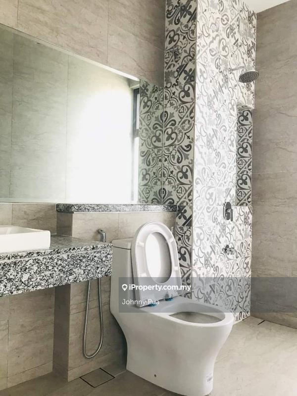 2-storey Terraced House for Sale in Elmina, Shah Alam by Johnny Pua - iProperty.com.my