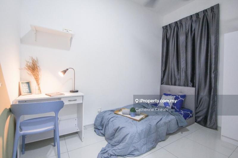 For Sale - Riana South