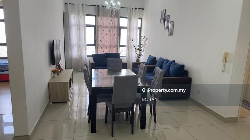 For Rent - Lakeville Residence