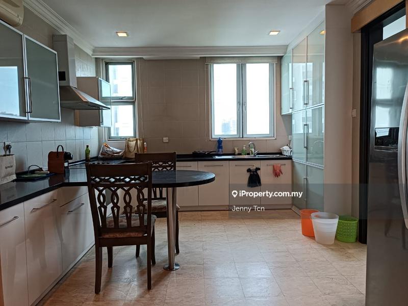 Condominium for Sale in Mutiara Upper East by Jenny Tcn - iProperty.com.my