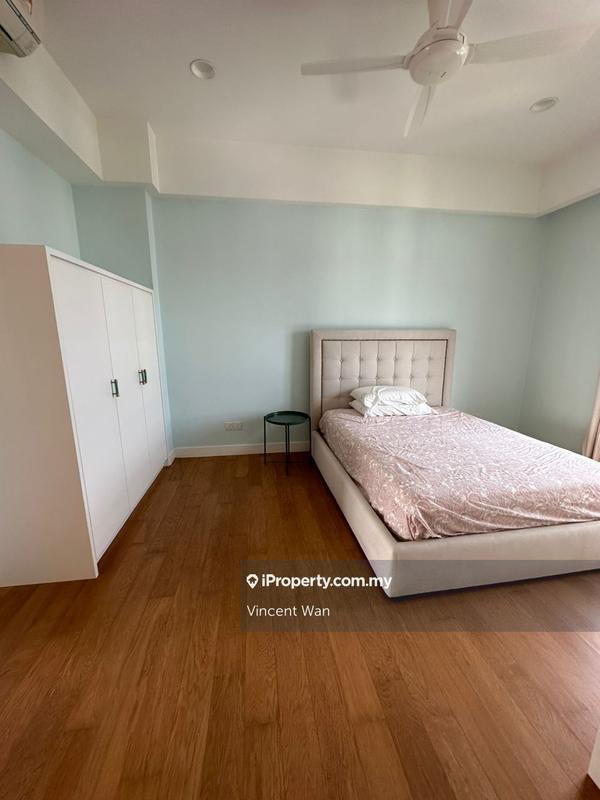 For Rent - Bangsar Peak