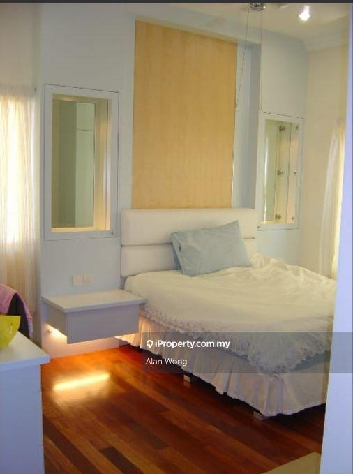 Bungalow House for Sale in Tropicana Indah, Kota Damansara by Alan Wong - iProperty.com.my