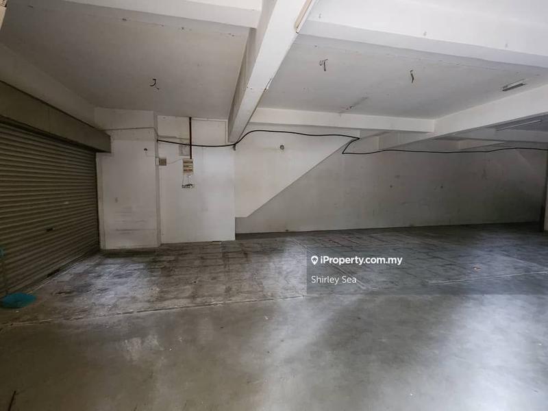 For Rent - Cheras South, Cheras Jaya, Taming Jaya, Selesa Jaya, Balakong Jaya, KPB
