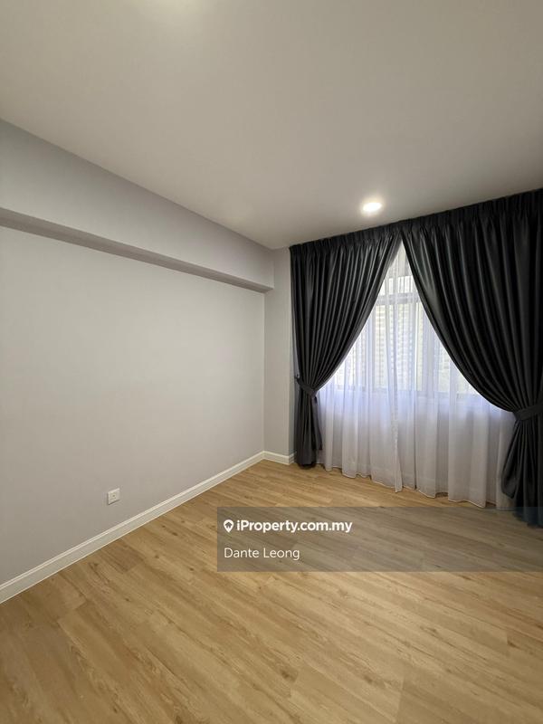 For Sale - South View @ One Ampang Avenue