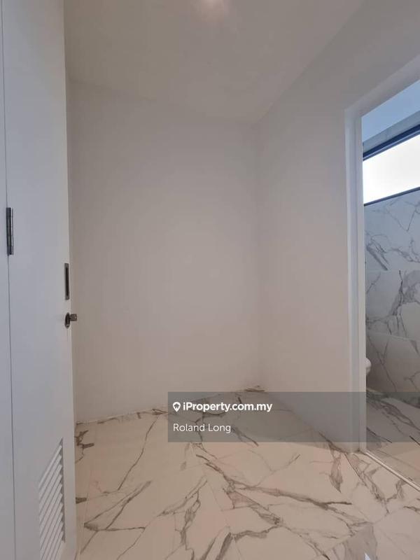 Service Residence for Rent in Lumi Tropicana by Roland Long - iProperty.com.my