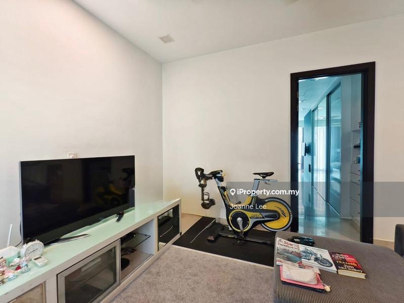 3-storey Terraced House for Sale in Seksyen 11, Kota Damansara by Joanne Lee - iProperty.com.my