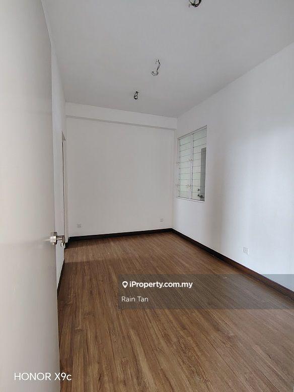 For Sale - Pinnacle Sri Petaling