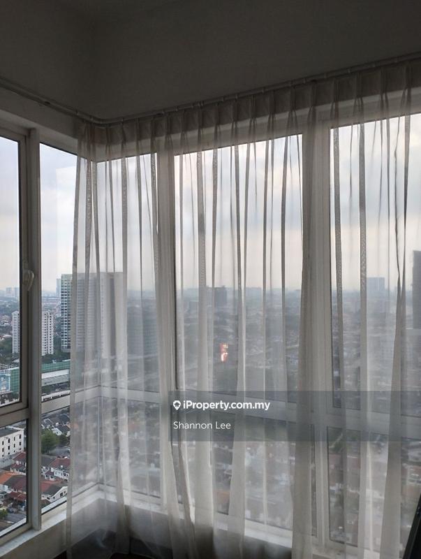 For Sale - Glomac Damansara