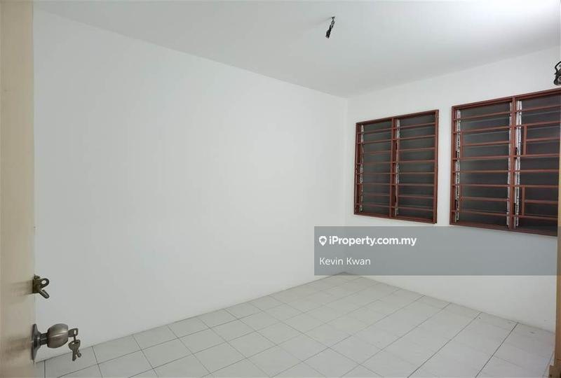 Apartment for Sale in Desa Green by Kevin Kwan - iProperty.com.my