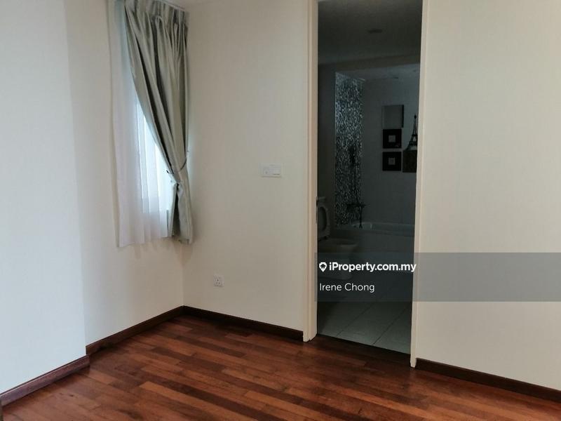Condominium for Rent in 28 Dutamas by Irene Chong - iProperty.com.my