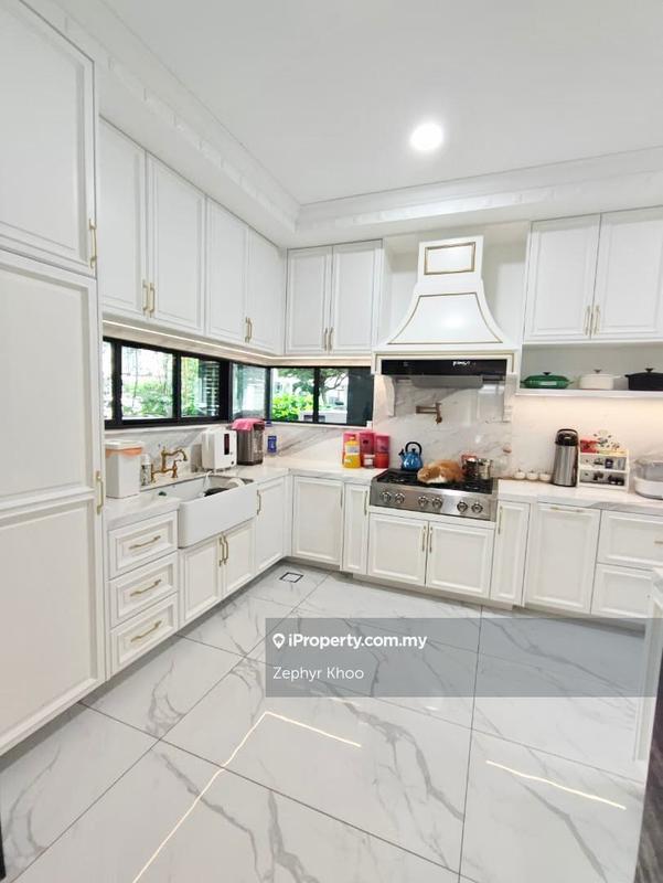 Bungalow House untuk Dijual di Senibong, Permas Jaya oleh Zephyr Khoo - iProperty.com.my