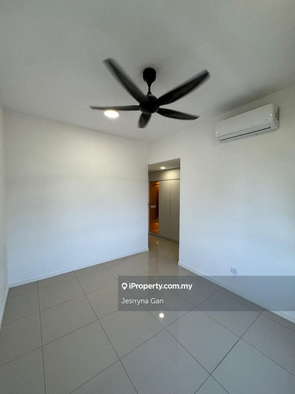 Service Residence for Sale in Savio @ Riana Dutamas by Jesrryna Gan - iProperty.com.my