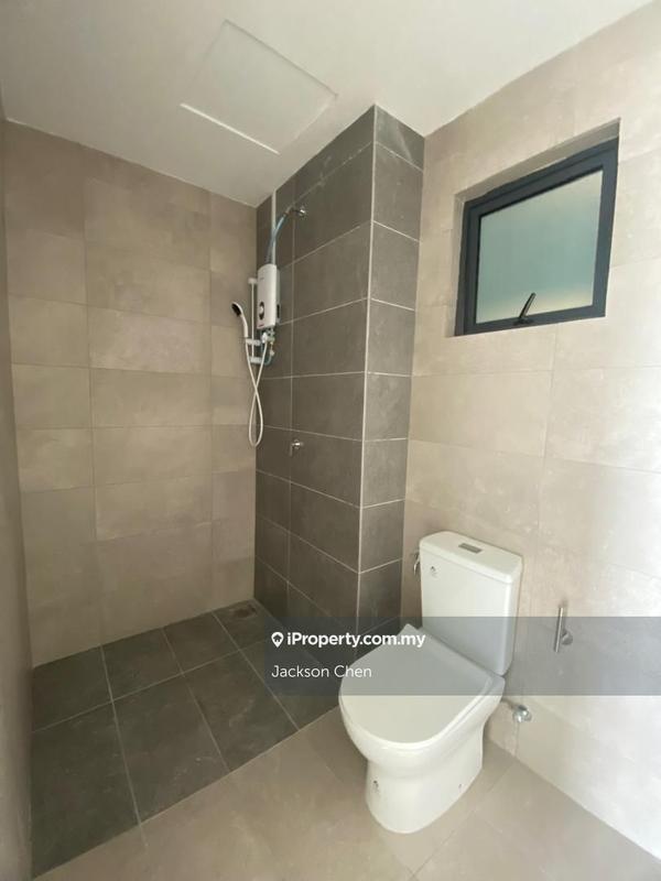 For Rent - Mori Residences