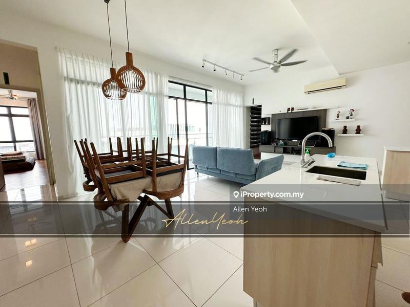 For Sale - The Light Collection III