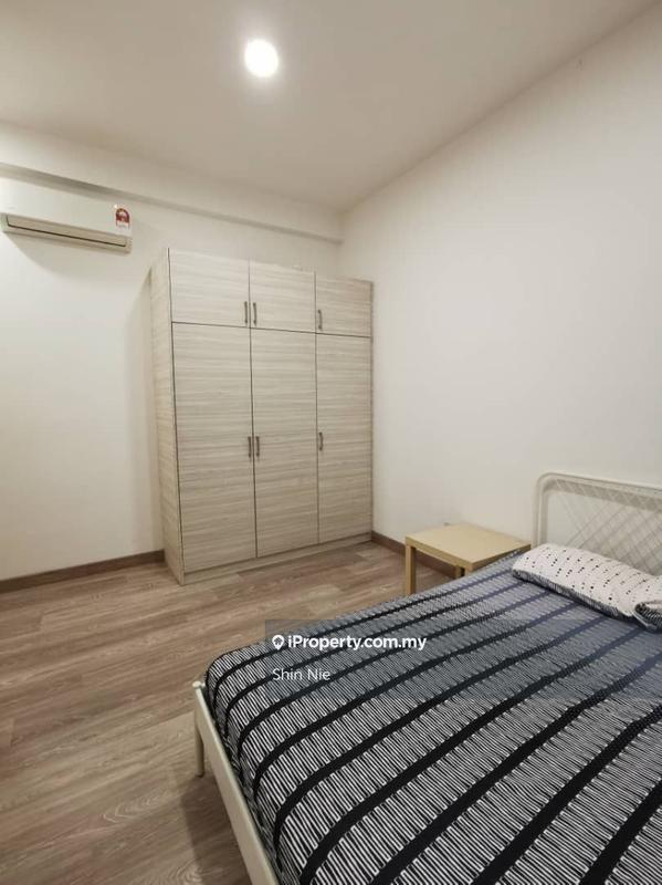 For Rent - South View