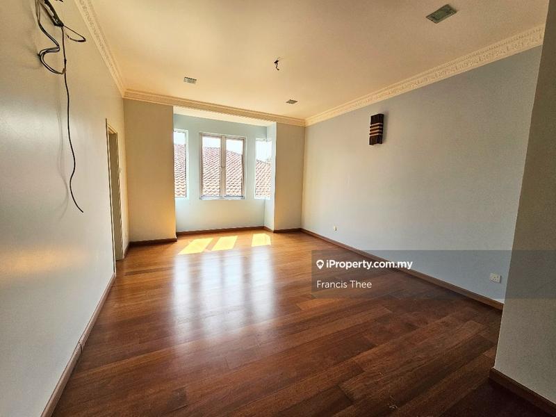 Bungalow House for Sale in Saujana Impian, Kajang by Francis Thee - iProperty.com.my