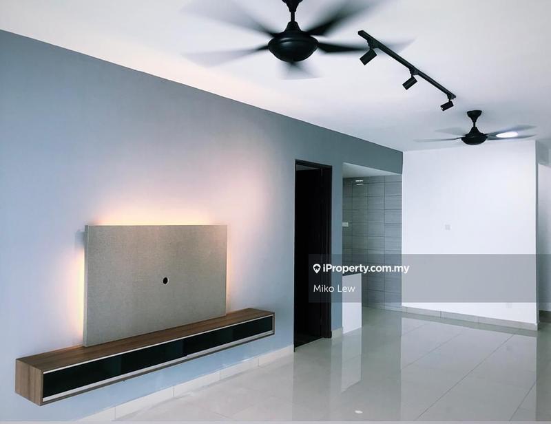 For Sale - Symphony Tower (Menara Simfoni)