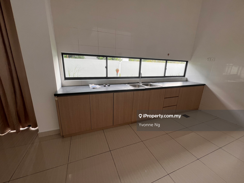 Semi-Detached House for Sale in Gelang Patah, Johor by Yvonne Ng - iProperty.com.my