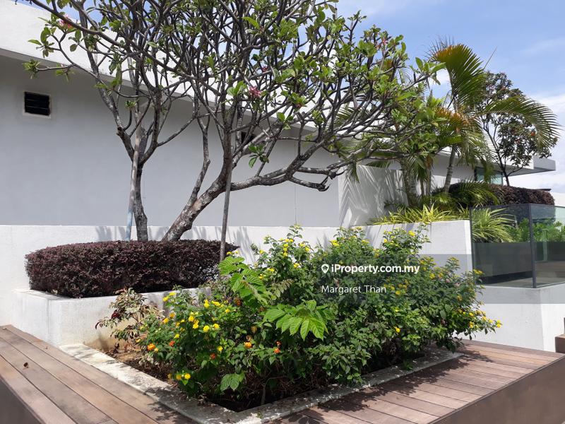 Condominium for Sale in Lido Residency by Margaret Than - iProperty.com.my