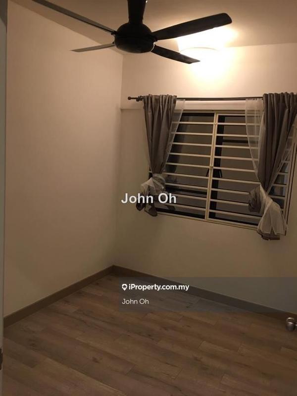 For Sale - Alam Sanjung