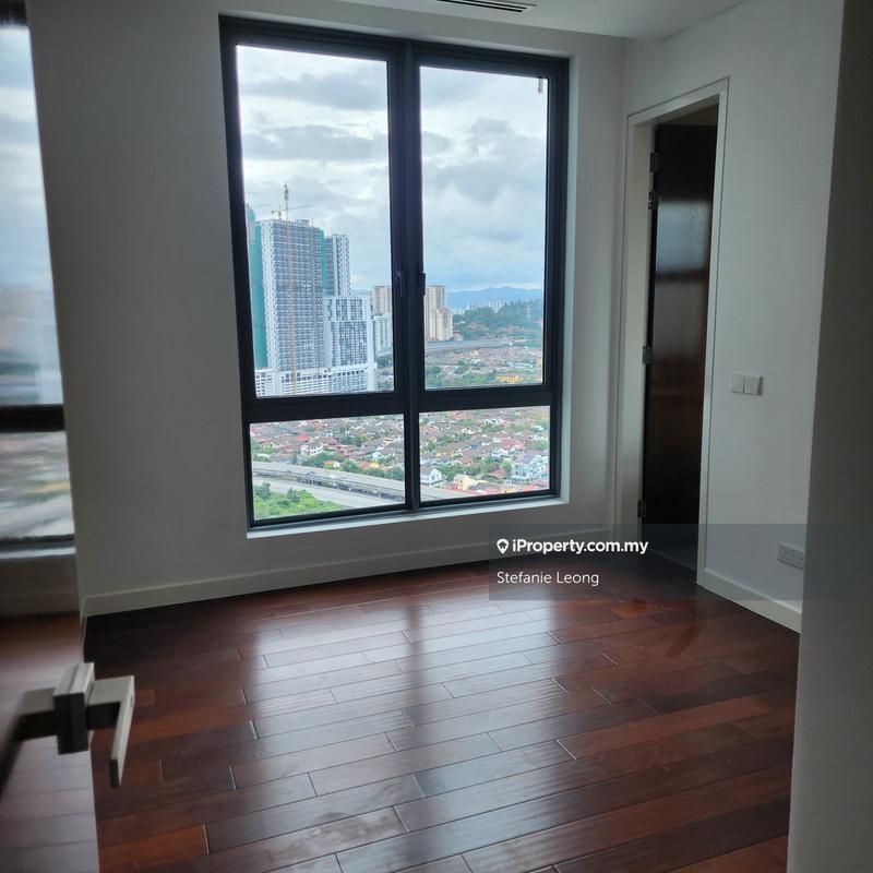 Condominium for Sale in D'Rapport by Stefanie Leong - iProperty.com.my