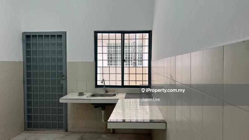 Rumah Berangkai 2 Tingkat untuk Dijual di Bandar Baru Sungai Long, Kajang oleh John Lee - iProperty.com.my