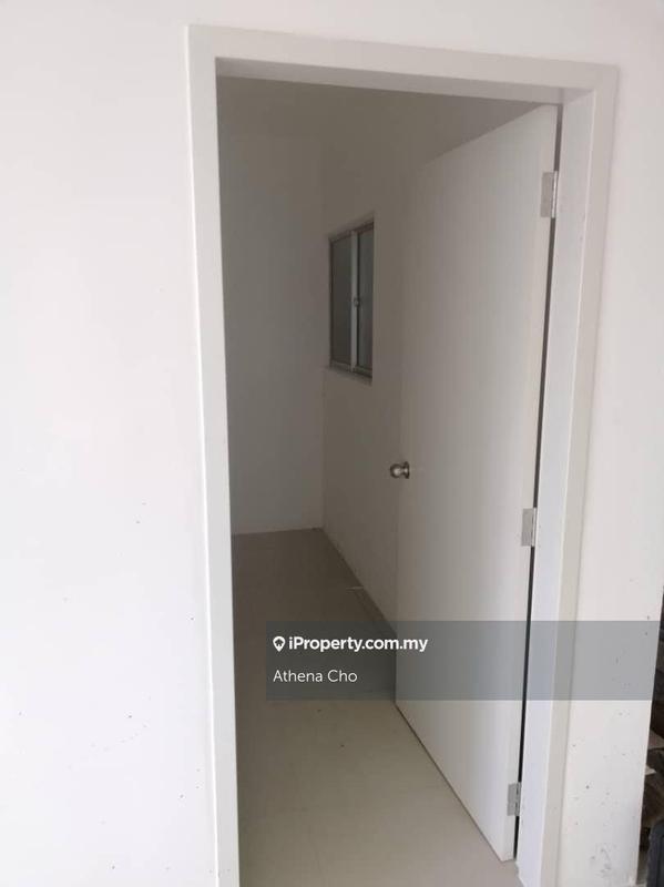 Apartment for Sale in Simfoni @ Eco Majestic by Athena Cho - iProperty.com.my
