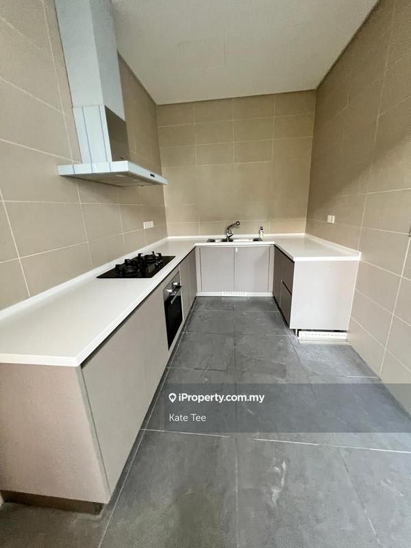 Banglo untuk Dijual di Emerald Bay, Johor Bahru oleh Kate Tee - iProperty.com.my