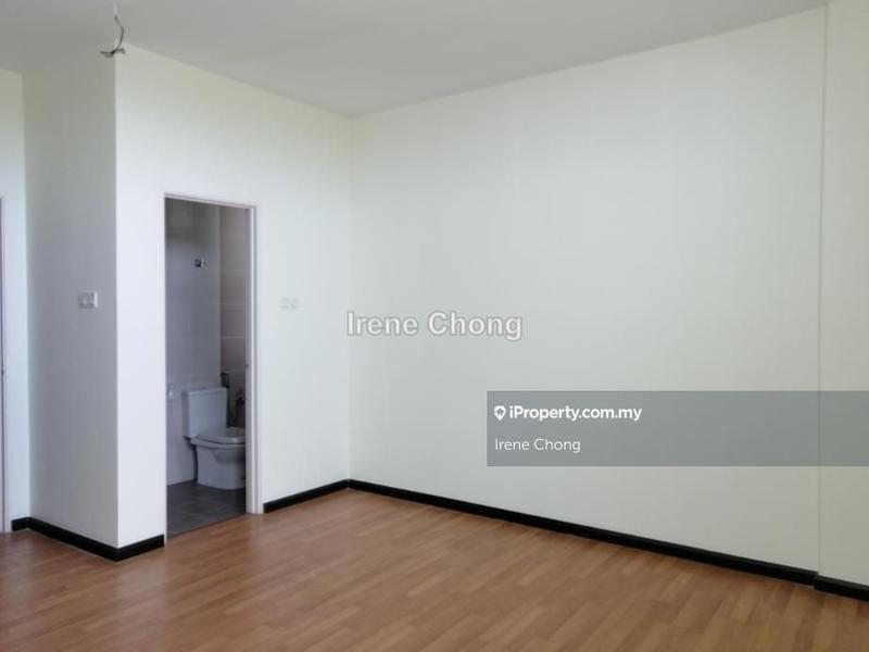 Rumah Berangkai 2 Tingkat untuk Dijual di Mutiara Tropicana, Tropicana oleh Irene Chong - iProperty.com.my