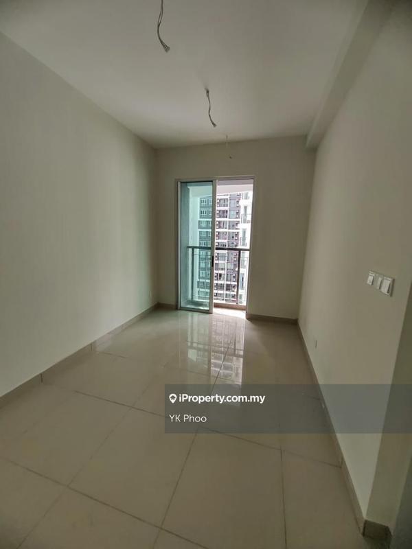 For Rent - Residensi MH Platinum 2