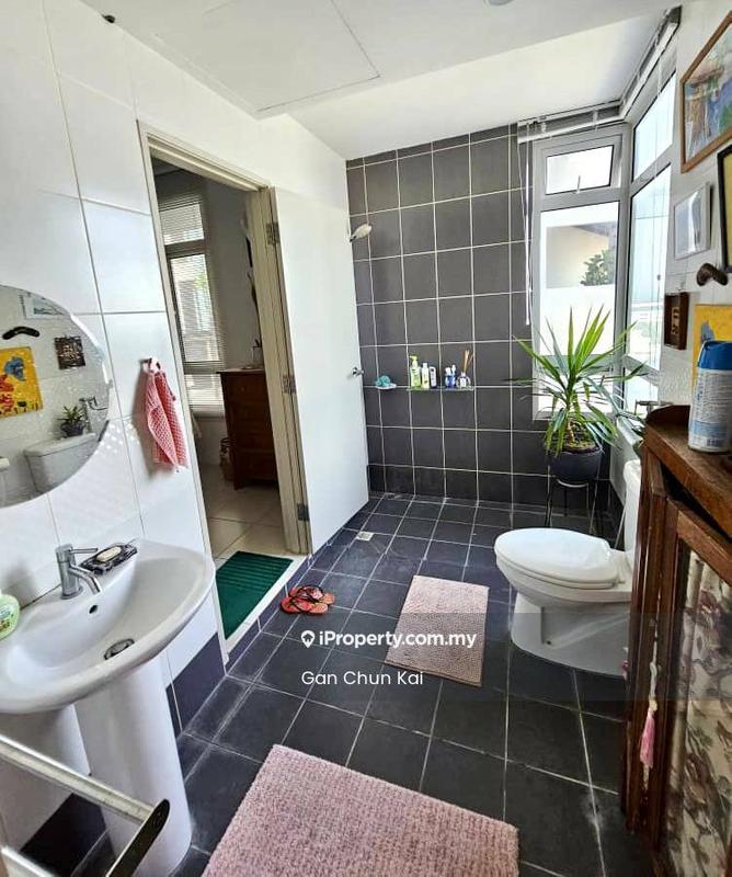 Condominium for Rent in 10 Island Resort by Gan Chun Kai - iProperty.com.my