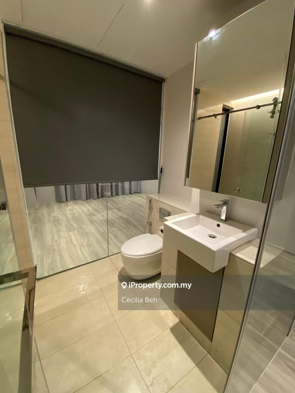 For Sale - Lumi Tropicana