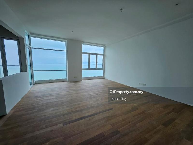 Condominium for Sale in Harmony Residence by Louis H'Ng - iProperty.com.my
