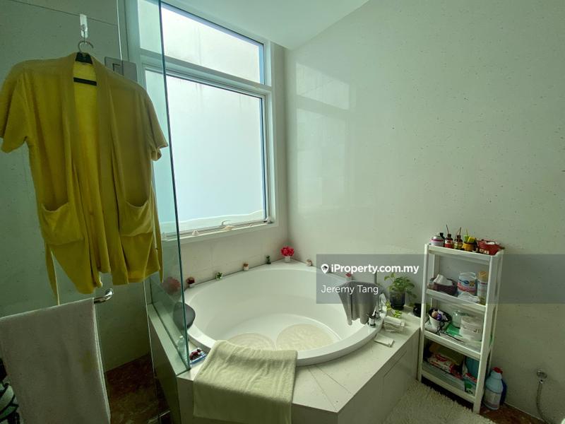 Kondominium untuk Dijual di Verticas Residensi oleh Jeremy Tang - iProperty.com.my