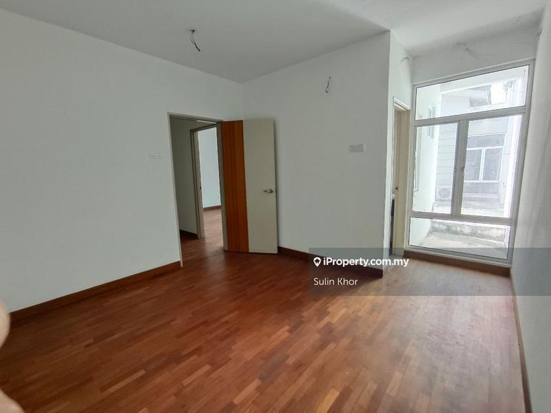 Semi-Detached House for Sale in Kota Kemuning, Shah Alam by Sulin Khor - iProperty.com.my