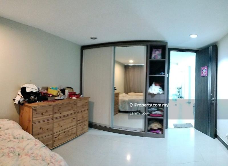 Link Bungalow for Sale in Taman Tun Dr. Ismail, Kuala Lumpur by Lanny Low - iProperty.com.my