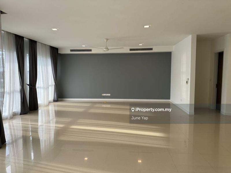 Condominium for Sale in Pavilion Hilltop by June Yap - iProperty.com.my