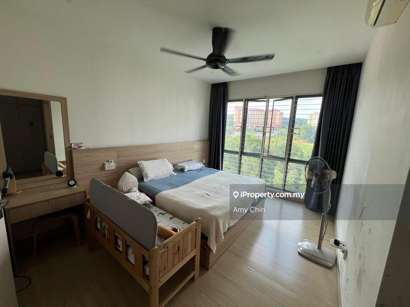 For Sale - Trinity Aquata